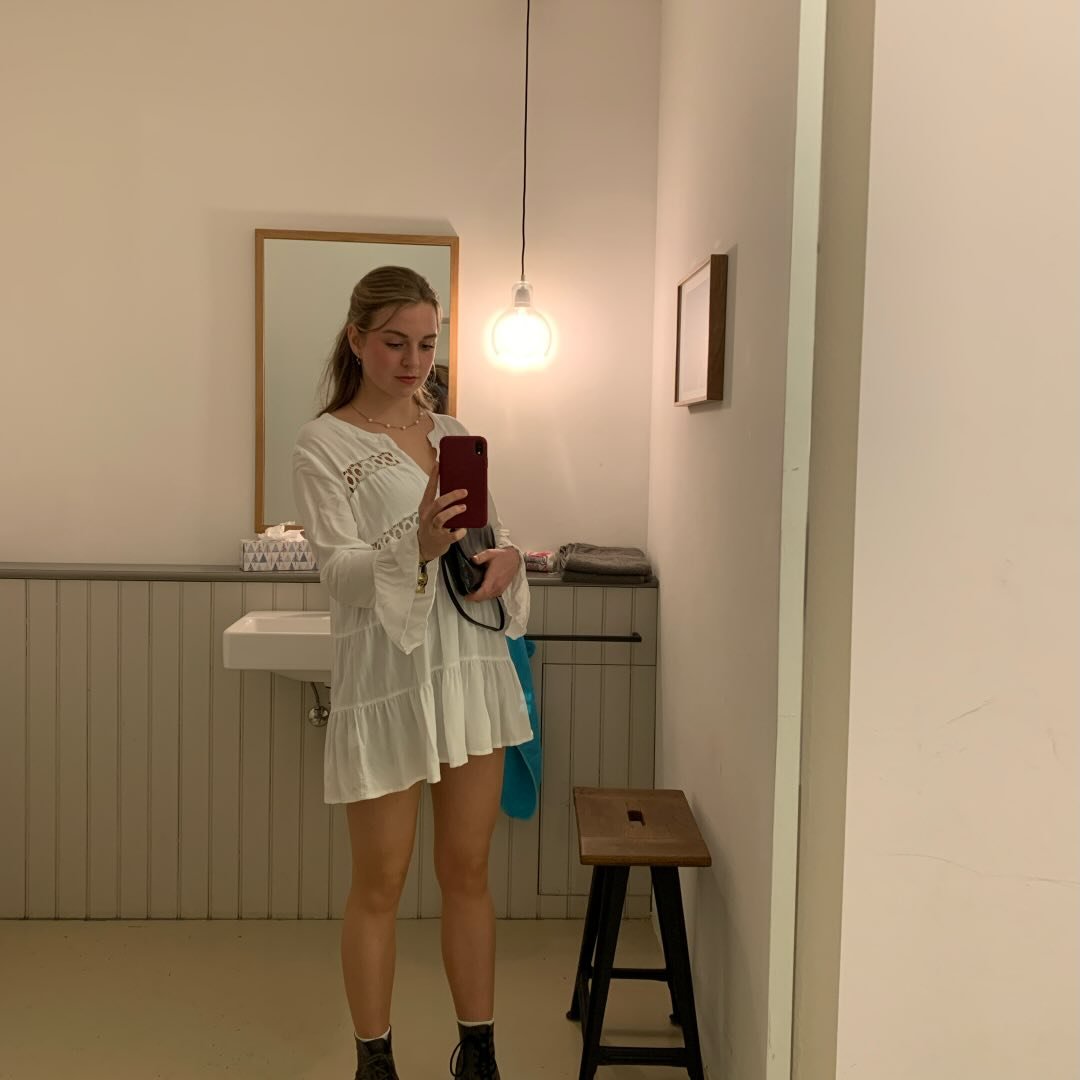 Instagram Profilbild von linagbll