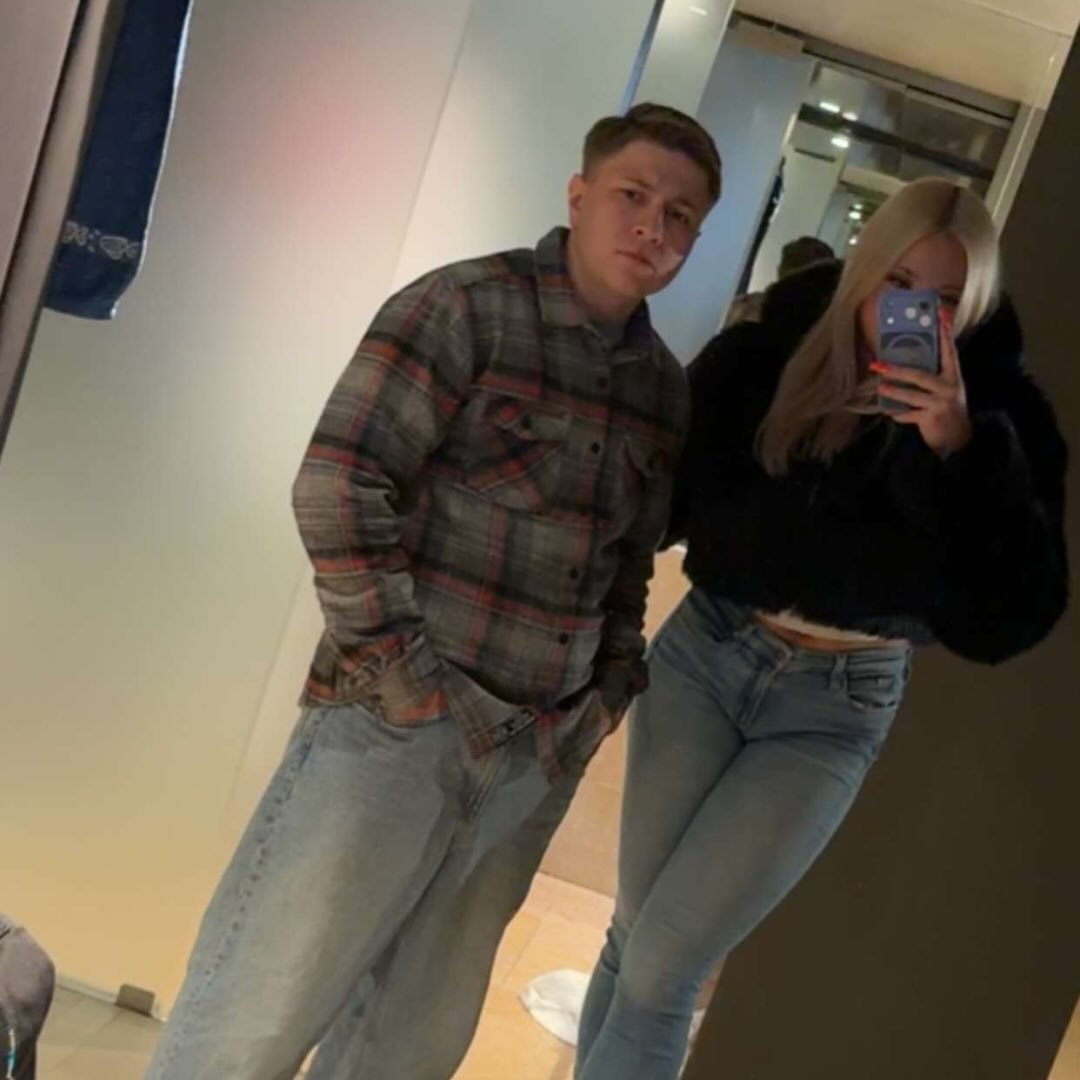 Instagram Profilbild von lkolitsch