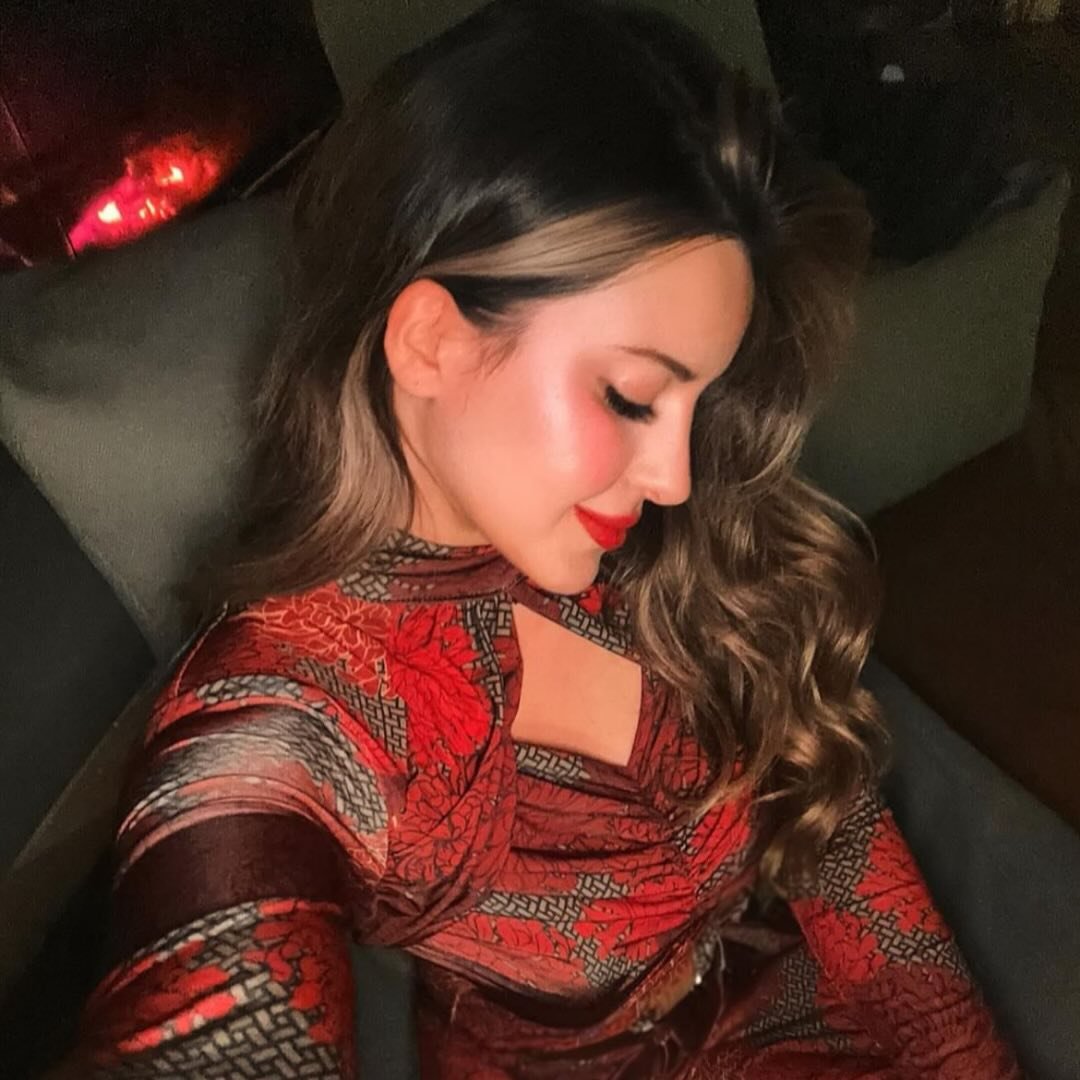 Instagram Profilbild von cococero