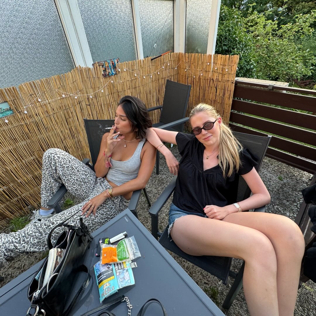 Instagram Profilbild von schelmii_