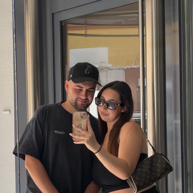 Instagram Profilbild von kimberlyy.htl