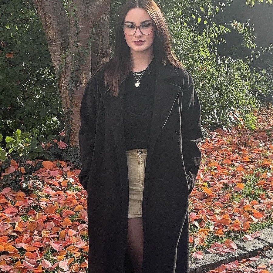 Instagram Profilbild von sabriinalr