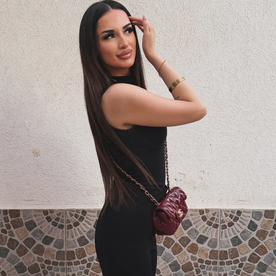 Instagram Profilbild von 2gul.1