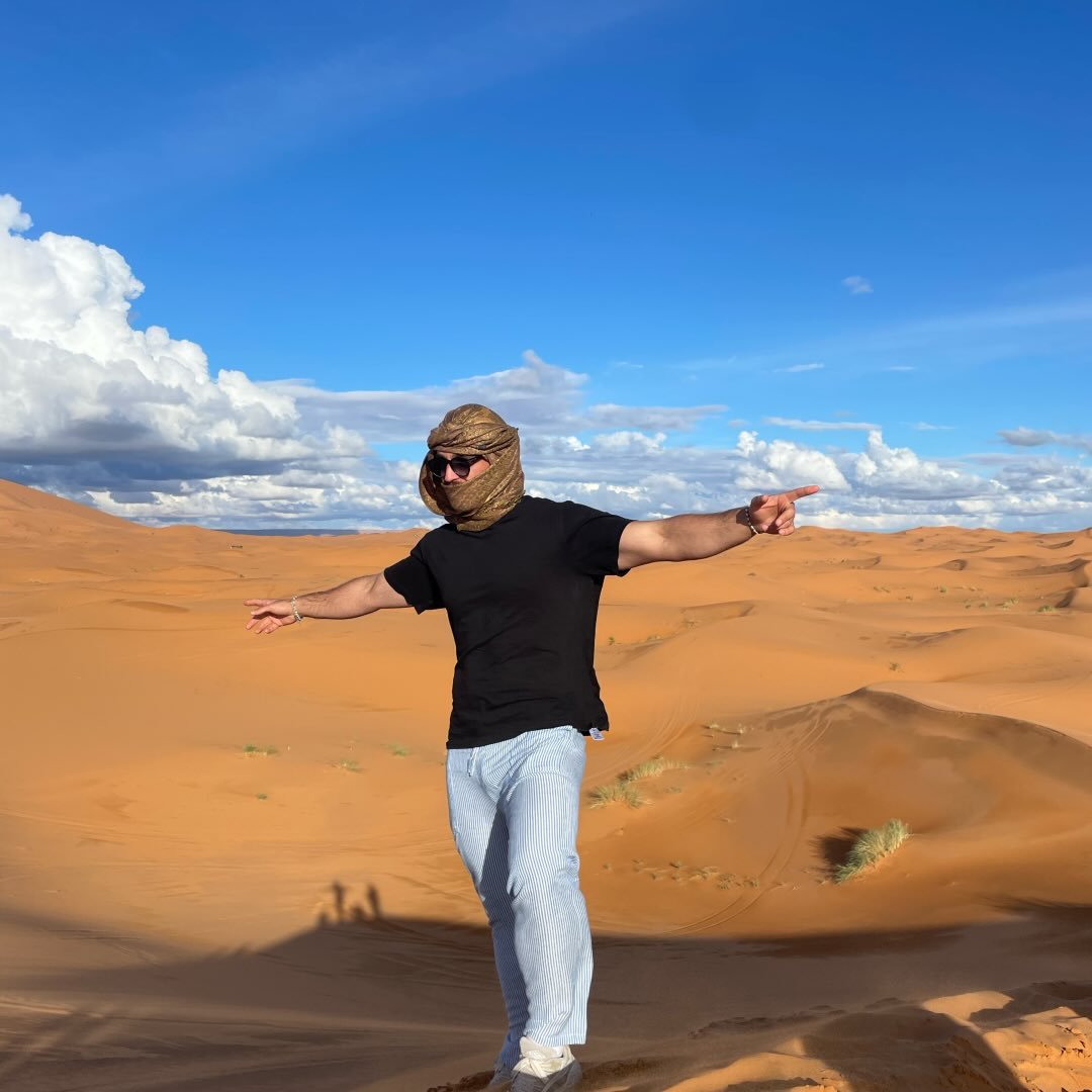 Instagram Profilbild von bijankhos