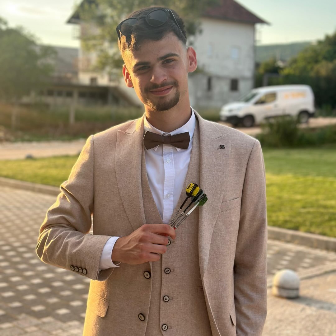 Instagram Profilbild von topic_ante_