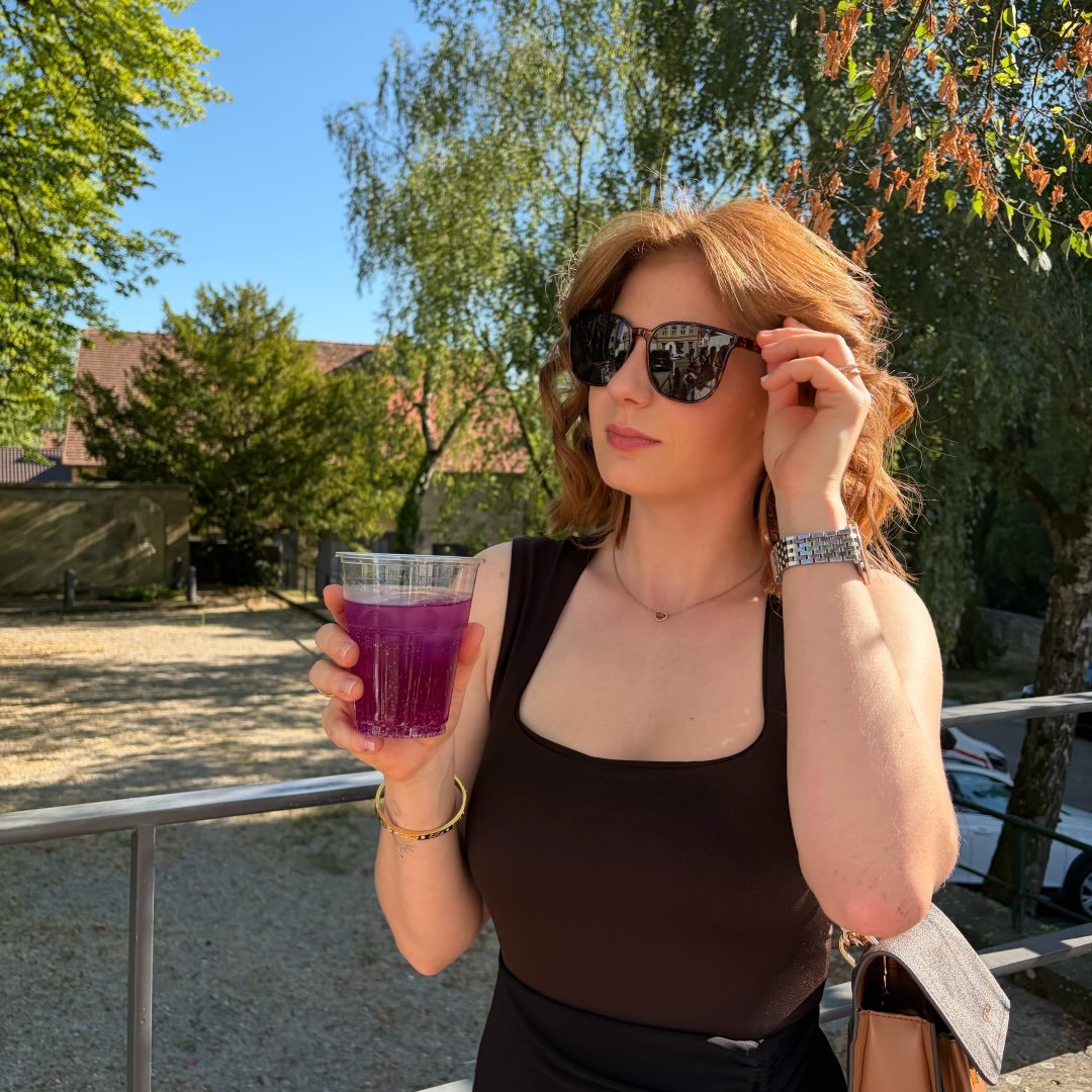 Instagram Profilbild von annesh_an