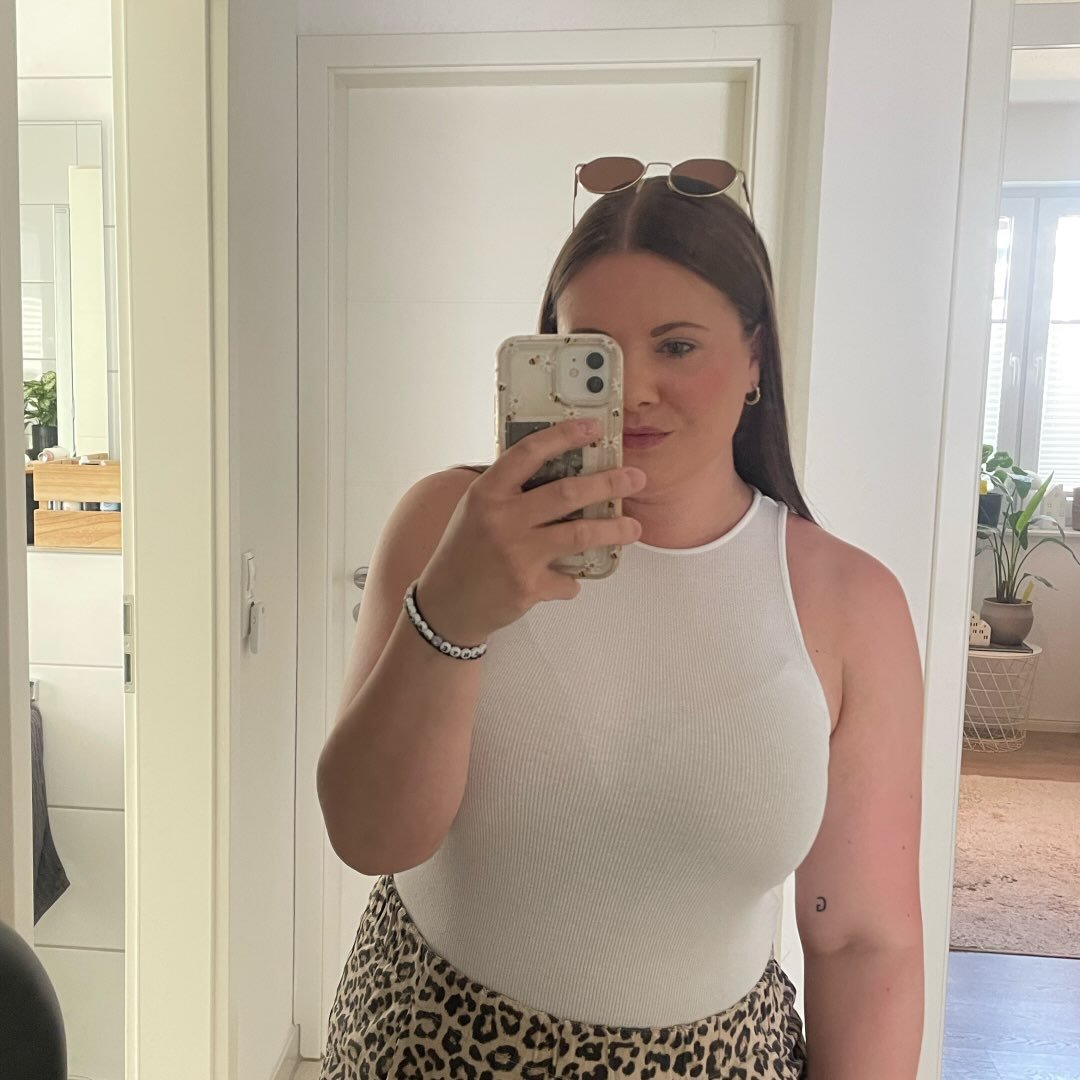 Instagram Profilbild von la.brhs