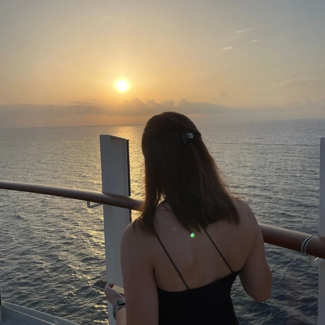 Instagram Profilbild von fms_lina