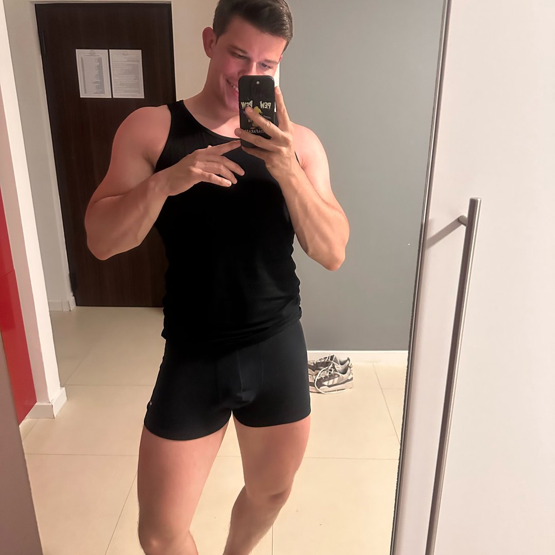 Instagram Profilbild von sandin.sa