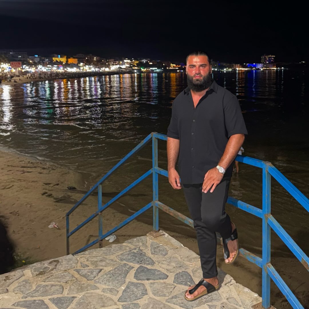 Instagram Profilbild von mo_saado3