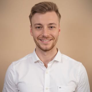 Instagram Profilbild von carlnowaczyk
