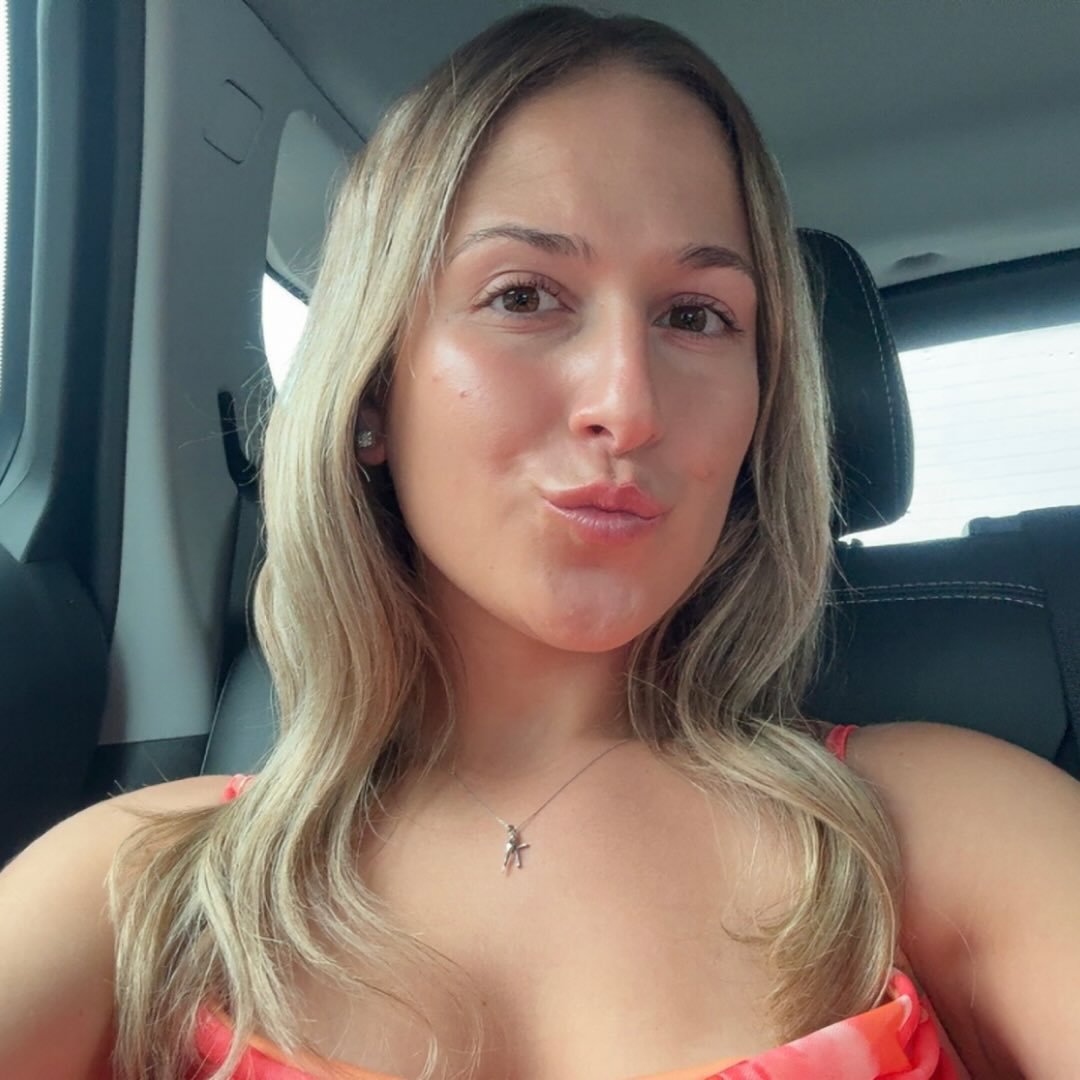 Instagram Profilbild von _samchimento