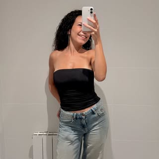 Instagram Profilbild von annatrias7