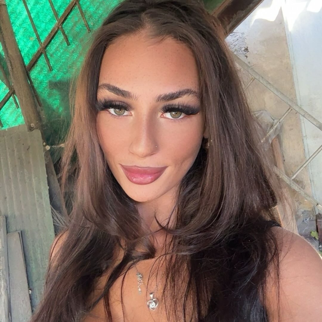 Instagram Profilbild von narxnana
