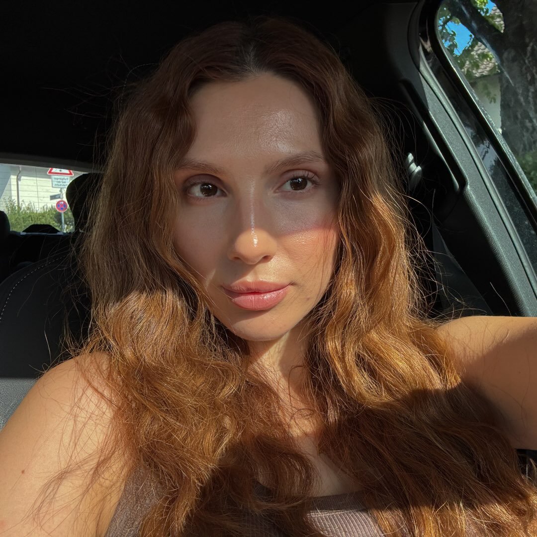 Instagram Profilbild von yagmxxr