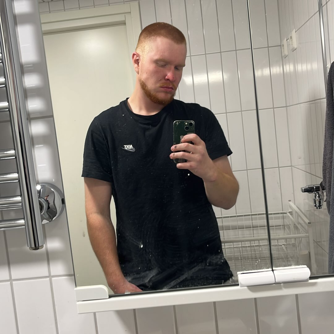 Instagram Profilbild von luukas.majlander