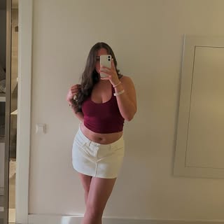 Instagram Profilbild von juledgh