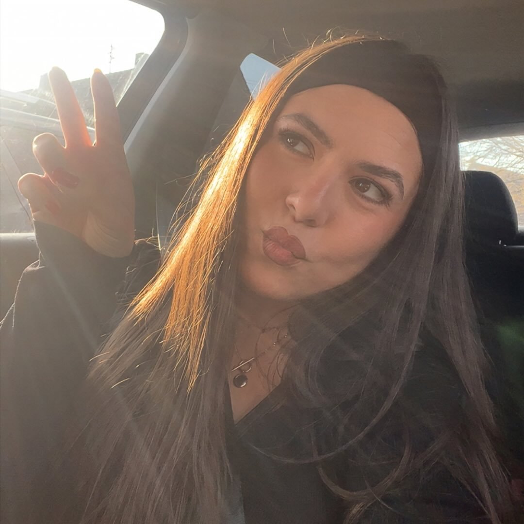 Instagram Profilbild von celloosch