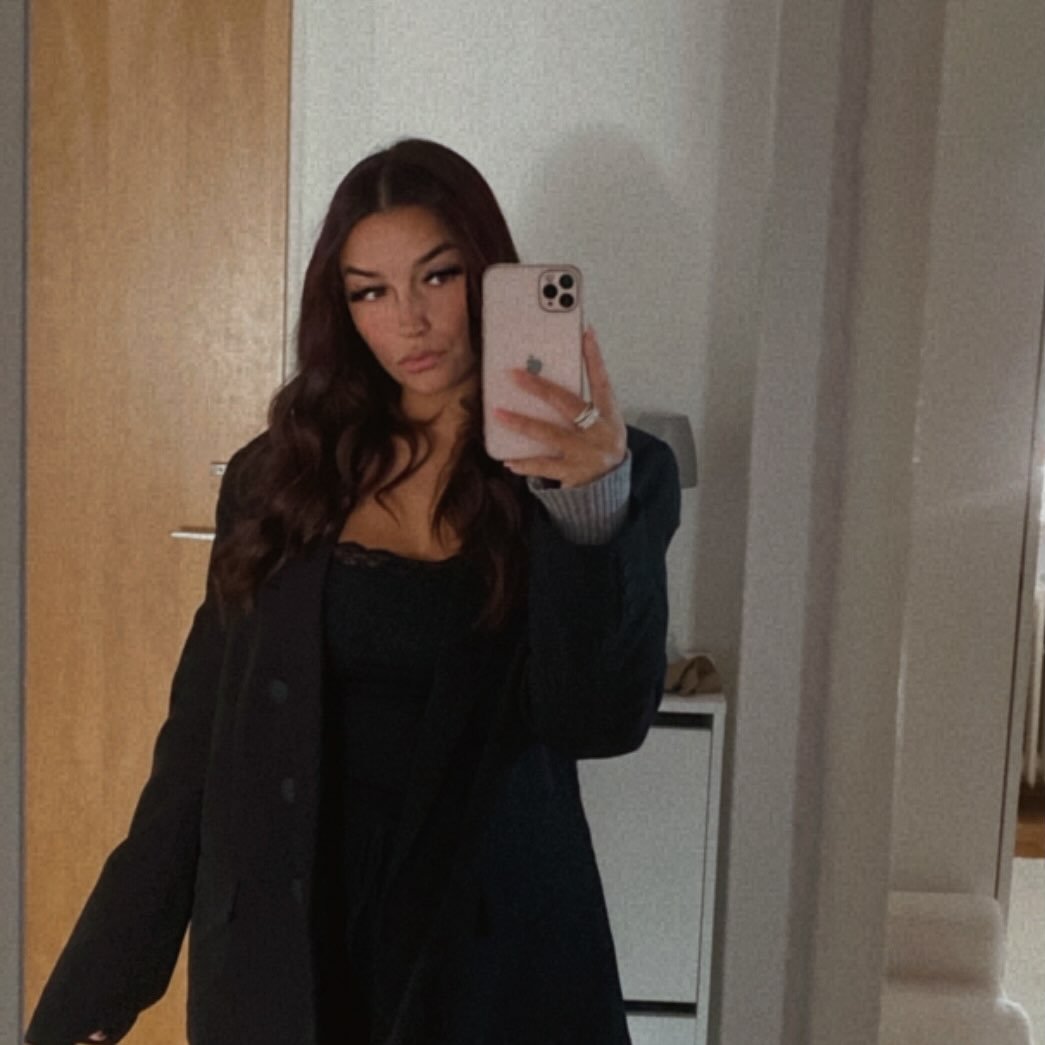 Instagram Profilbild von ayleen_bo