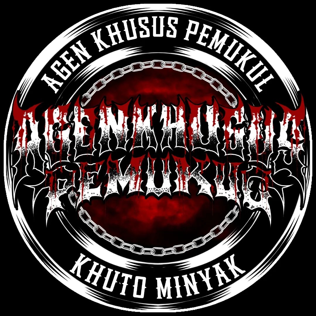 Instagram Profilbild von akpm21_khuto_minyak