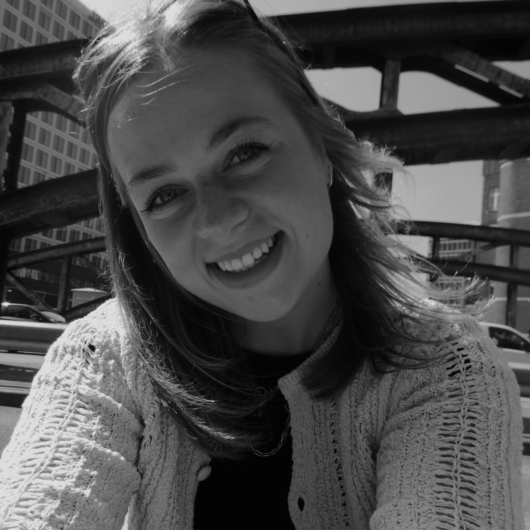 Instagram Profilbild von julia.mq