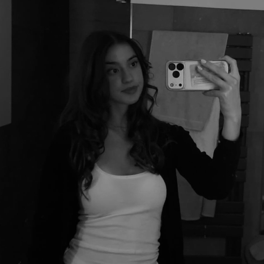 Instagram Profilbild von sina.mwd