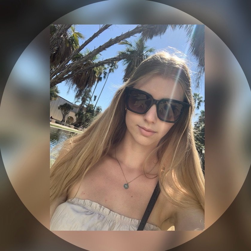 Instagram Profilbild von celine_e09