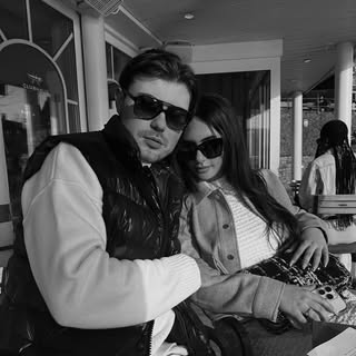 Instagram Profilbild von milaeah
