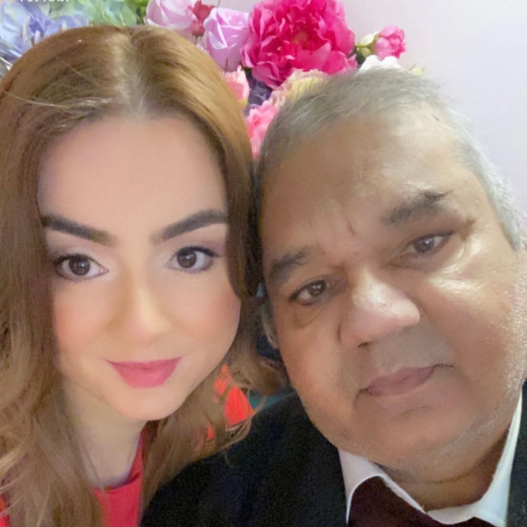 Instagram Profilbild von mariam.iqbal_