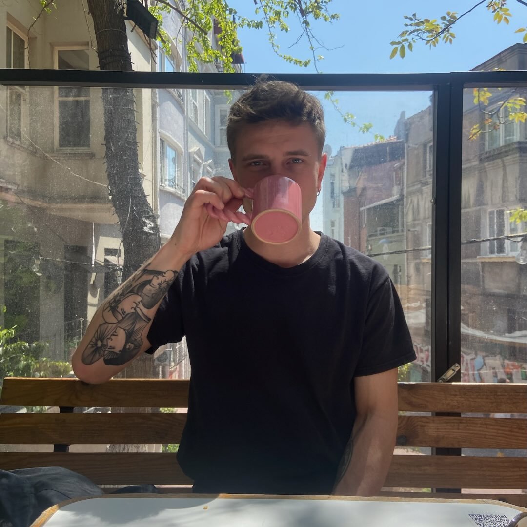 Instagram Profilbild von luca_paul_