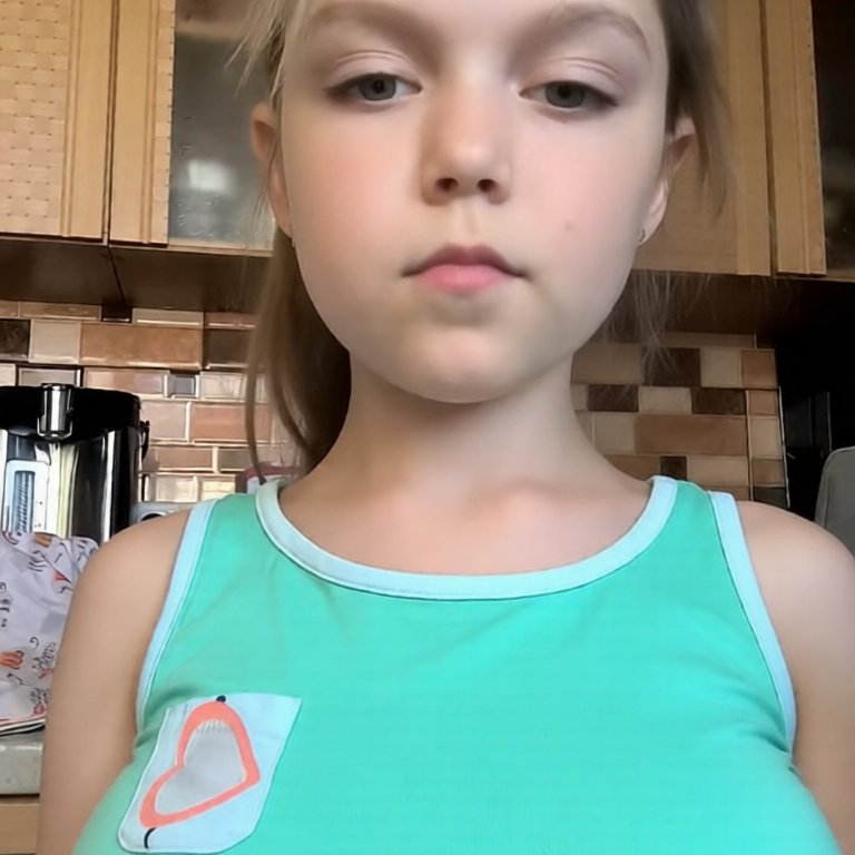 Instagram Profilbild von lucielucka2026
