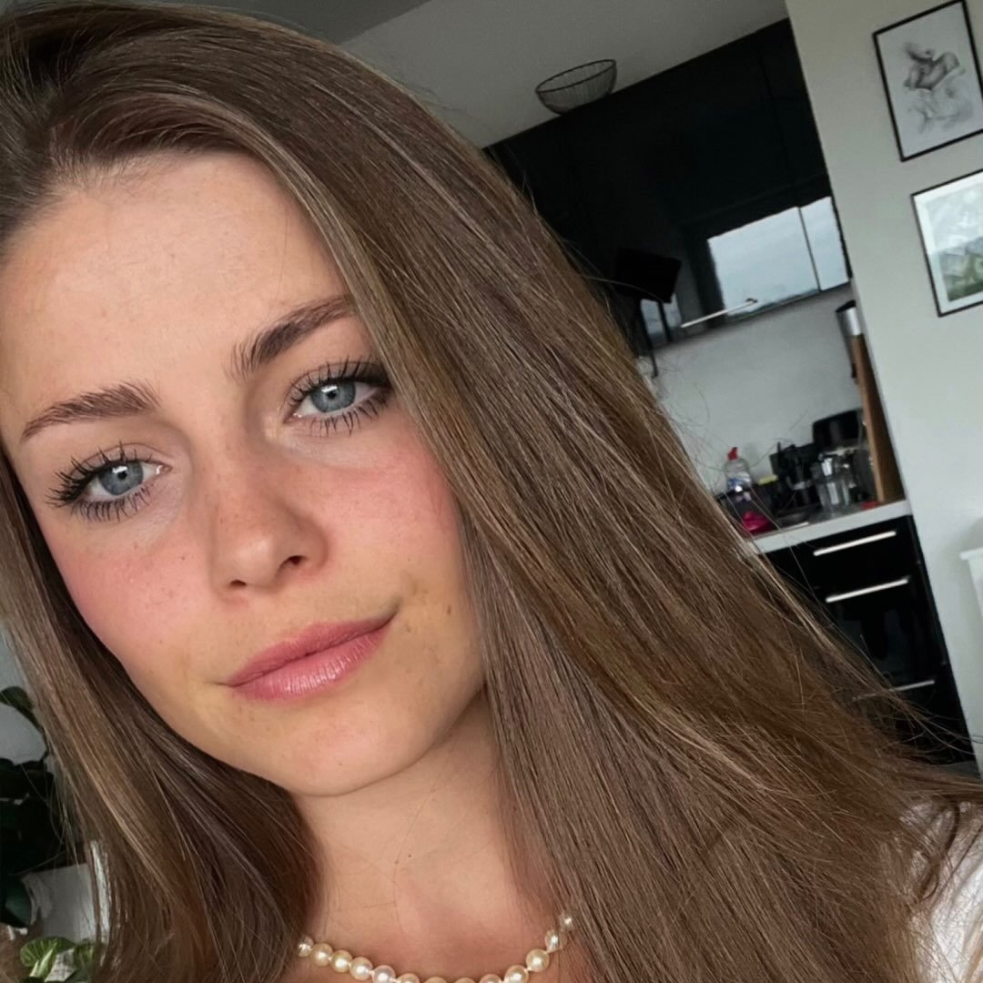 Instagram Profilbild von lina.marie_