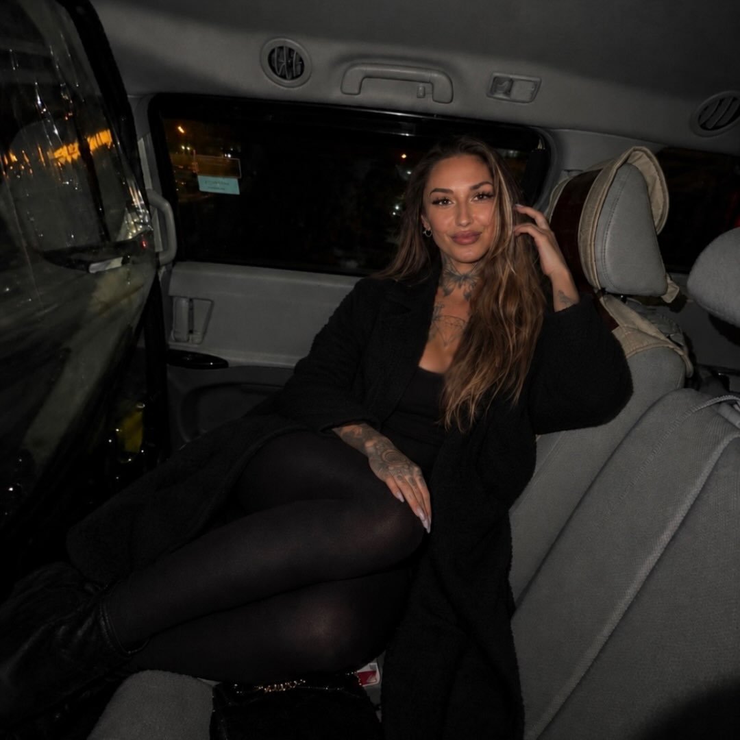 Instagram Profilbild von samiraschemm