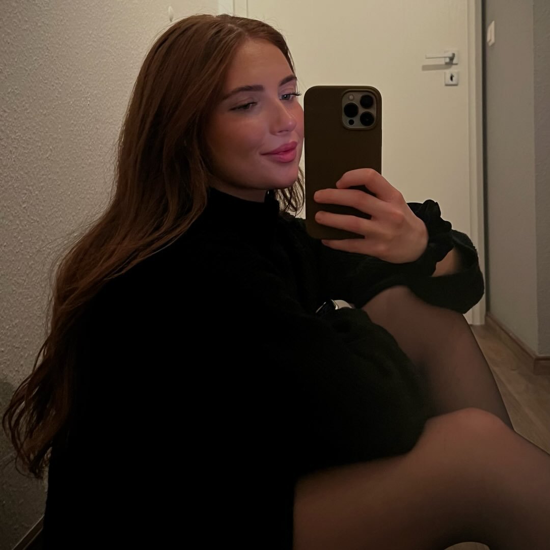 Instagram Profilbild von janascmr