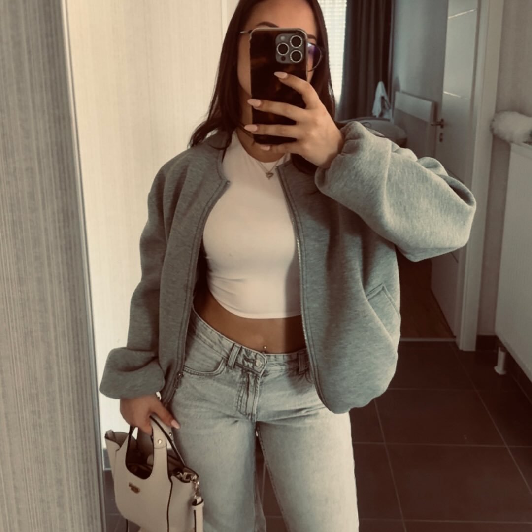 Instagram Profilbild von viktoriaknw