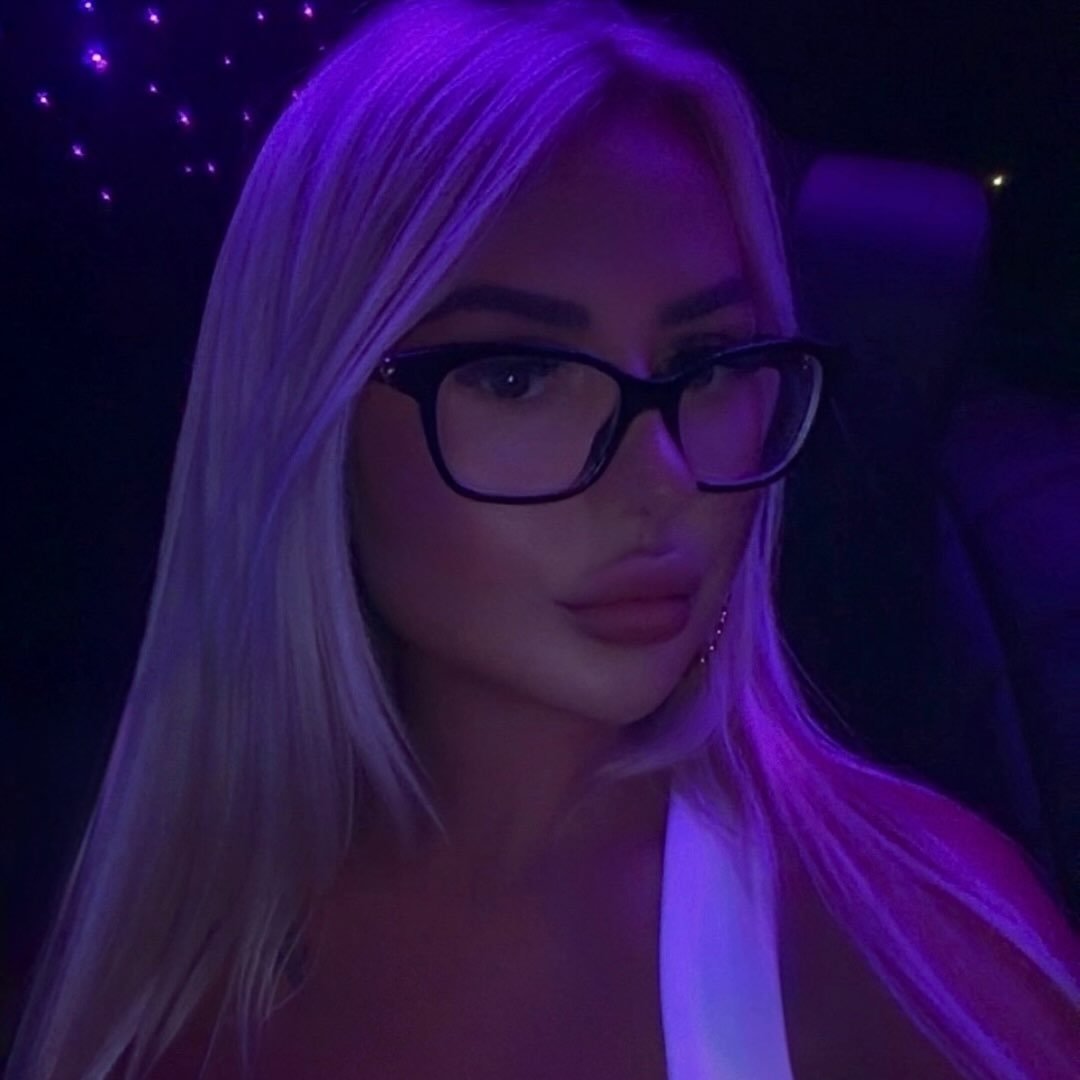 Instagram Profilbild von soophiiee.c