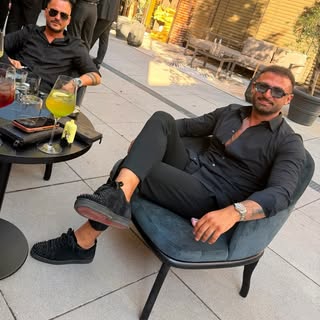 Instagram Profilbild von cils_38
