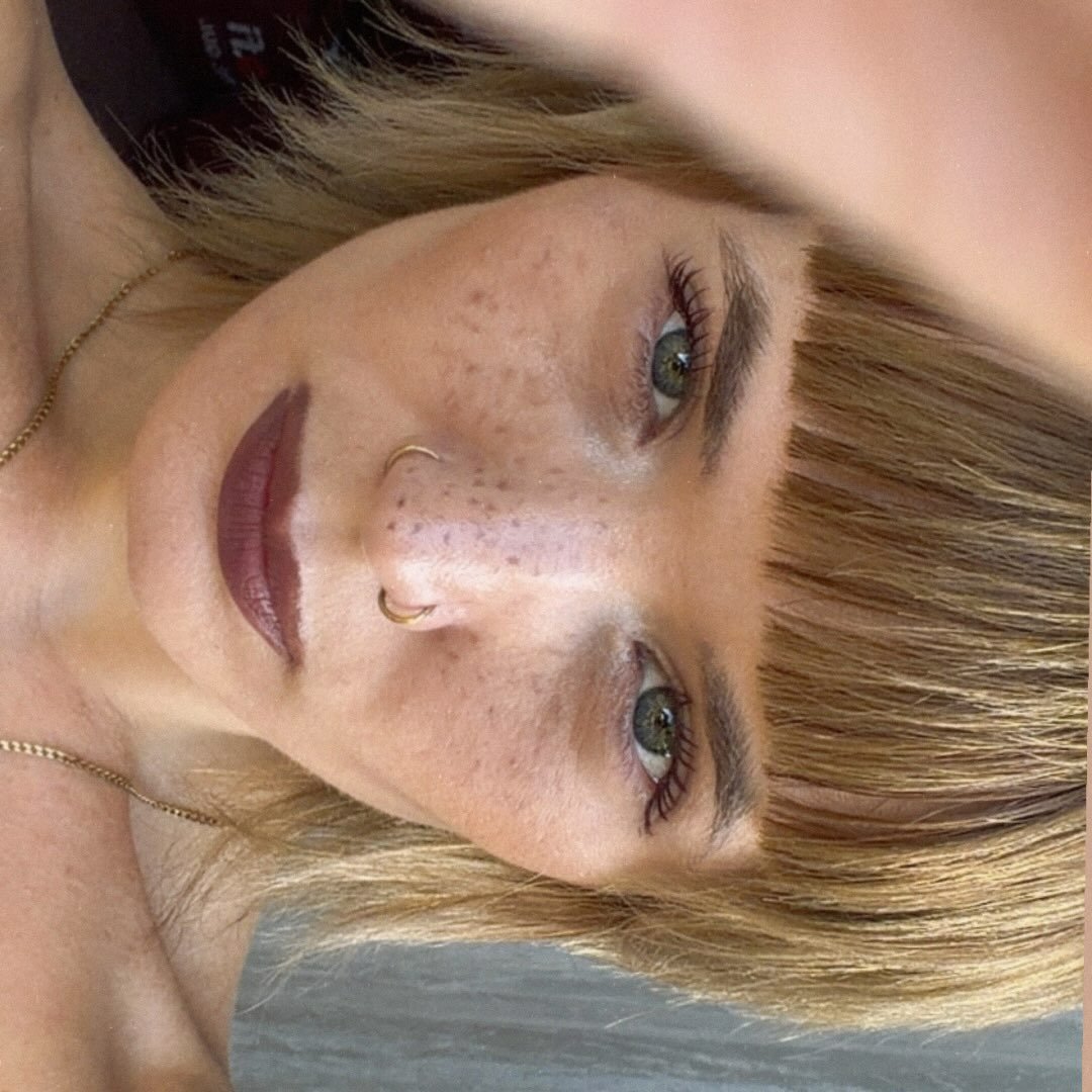 Instagram Profilbild von tatjana.sevastianova