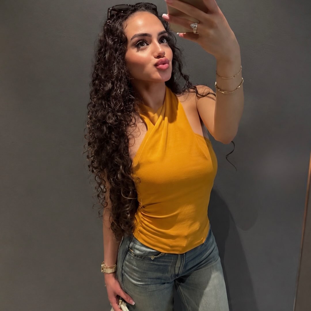 Instagram Profilbild von _hxmsaa