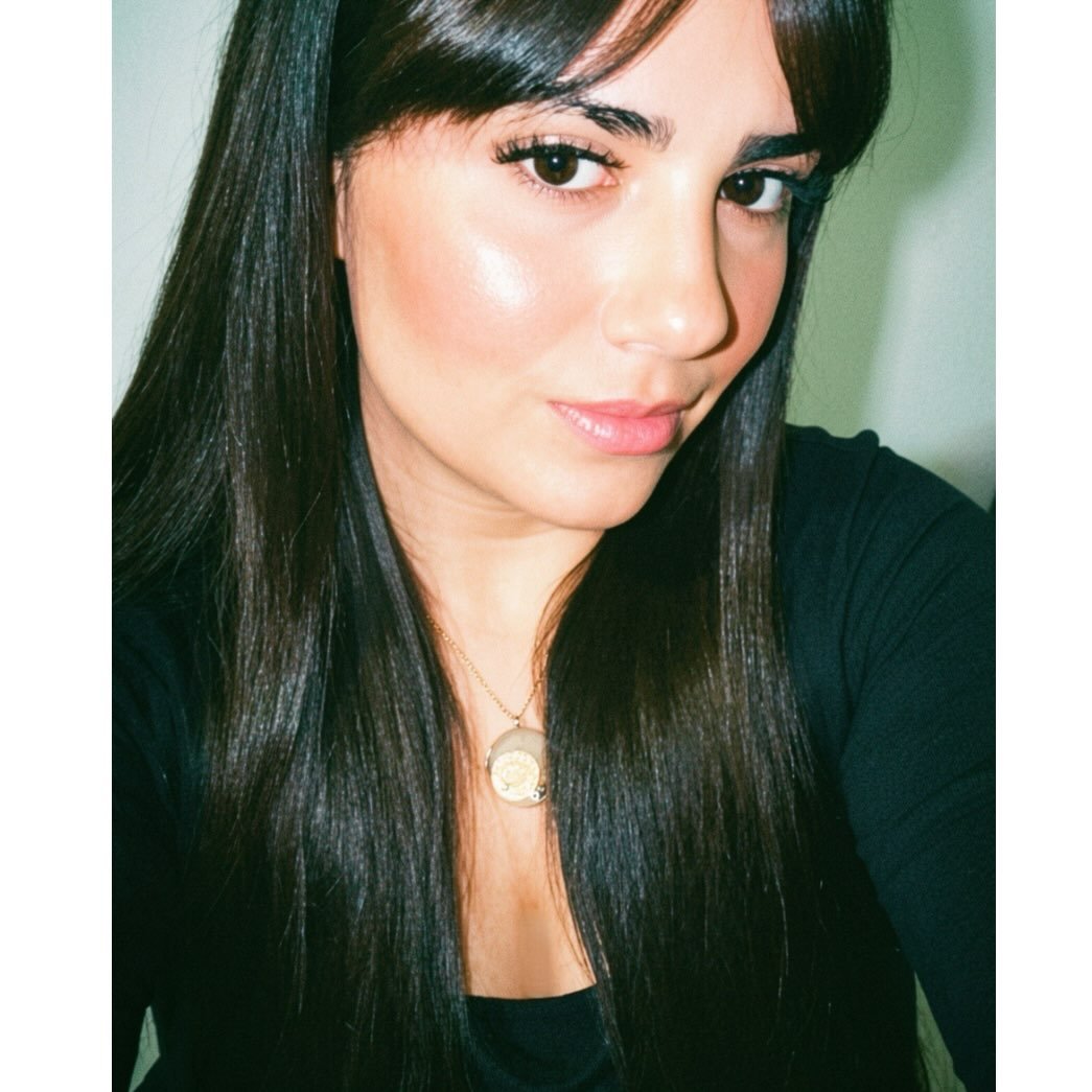 Instagram Profilbild von hiranuroez