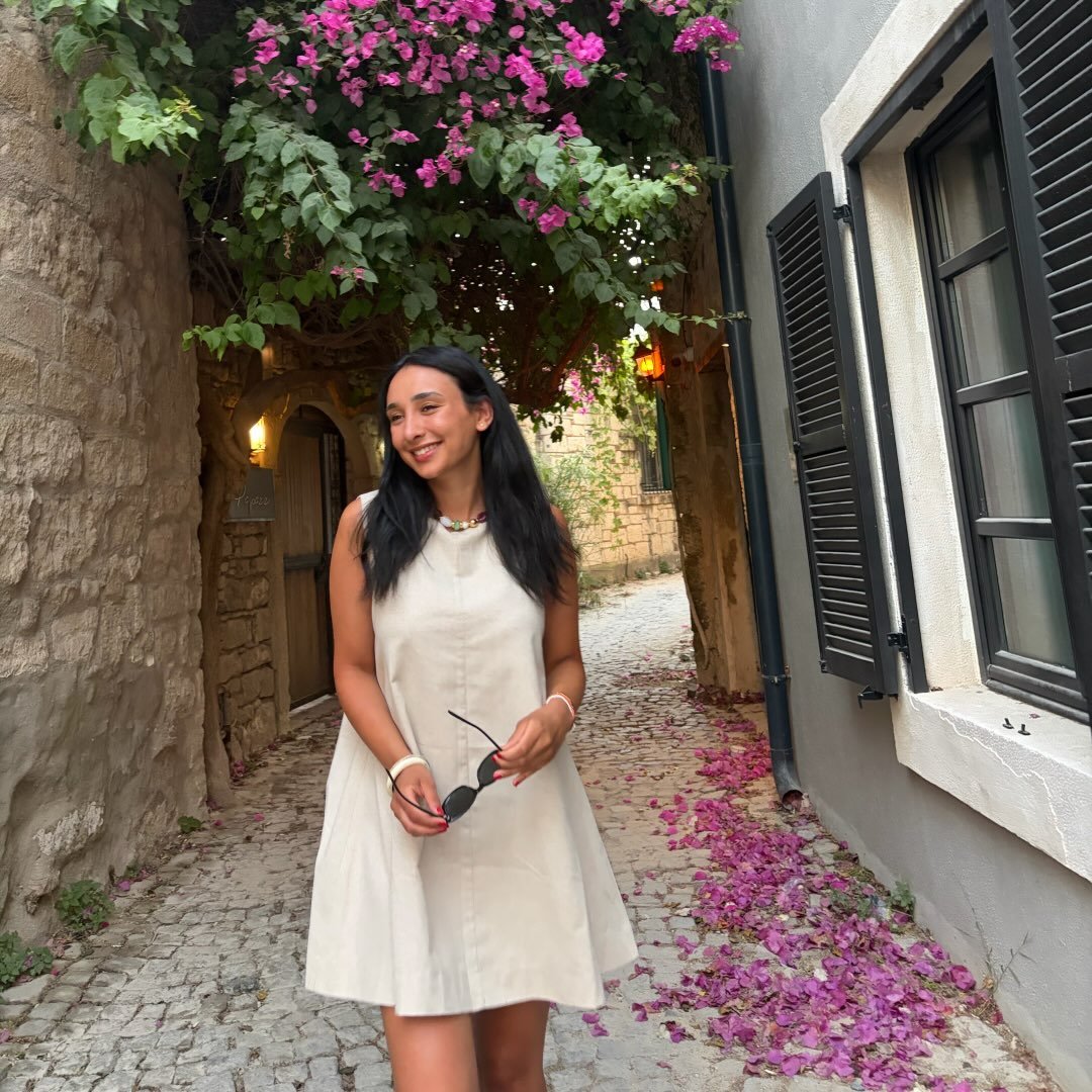 Instagram Profilbild von dilarapaa