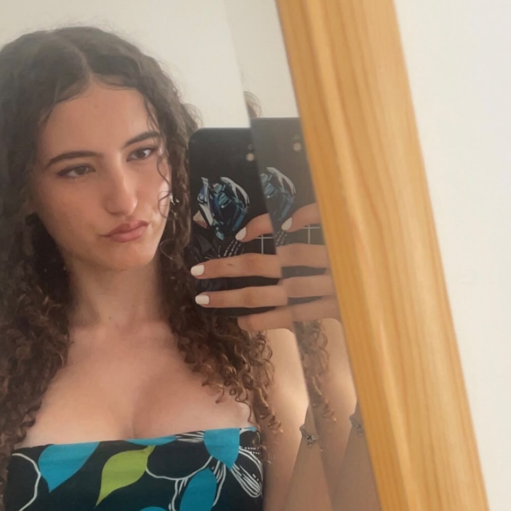 Instagram Profilbild von sereinamuller87