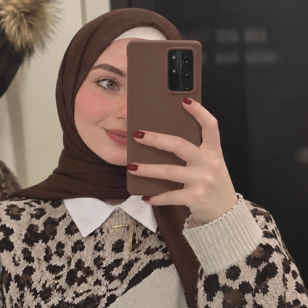 Instagram Profilbild von aya_milaji