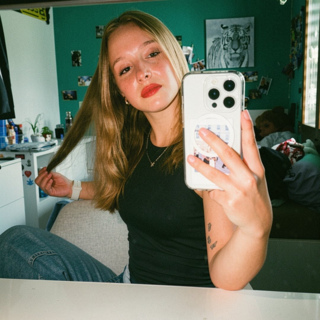 Instagram Profilbild von itslea.ll