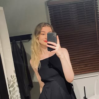 Instagram Profilbild von doro.ll