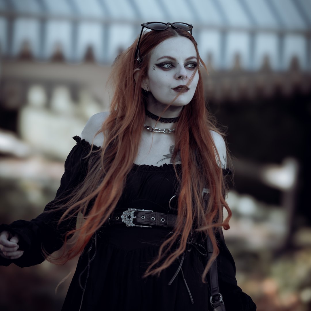 Instagram Profilbild von _bloodyfullmoon_