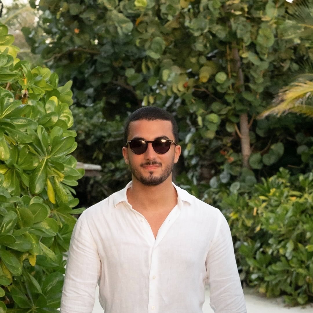 Instagram Profilbild von hassanaaljazaeri