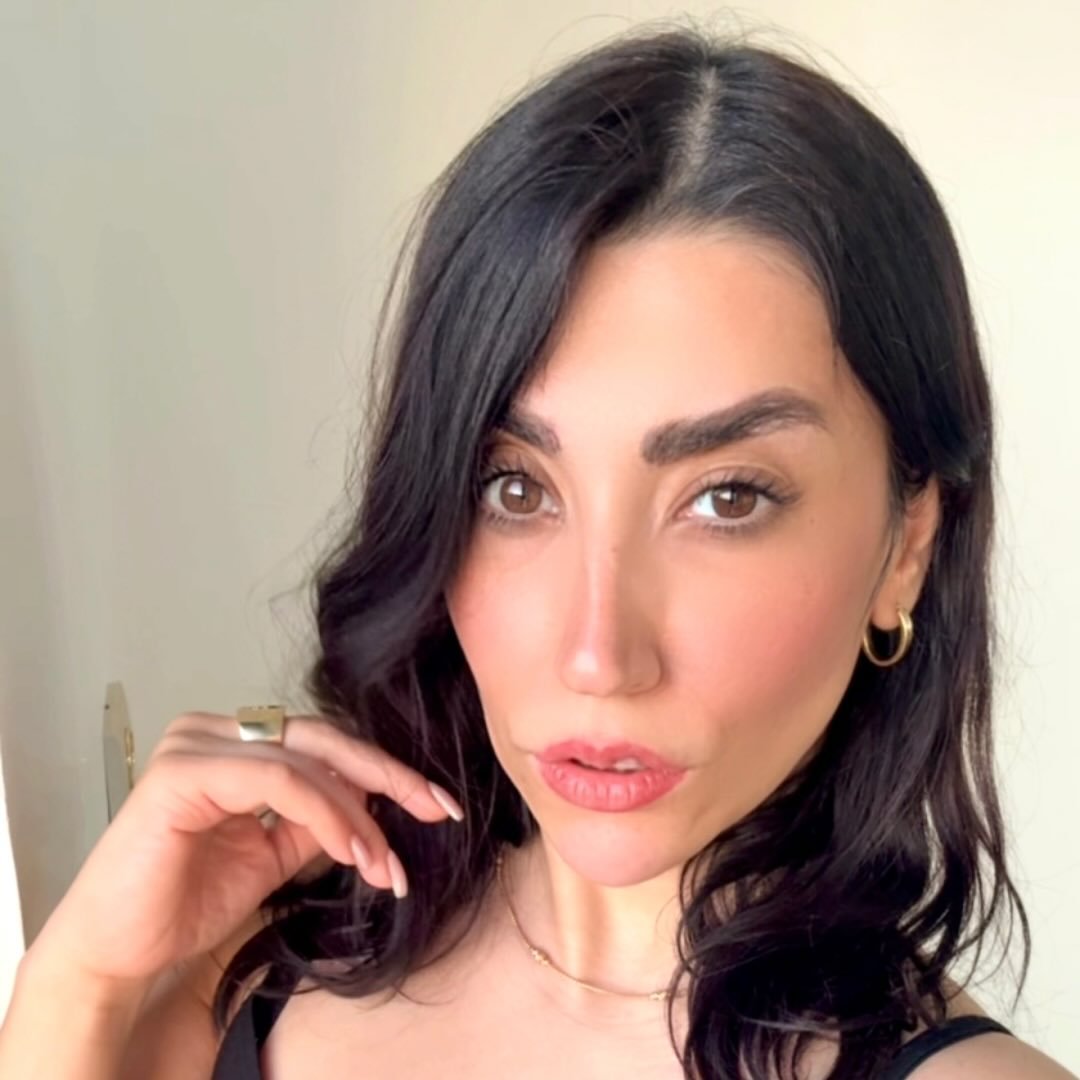 Instagram Profilbild von sarah1q89