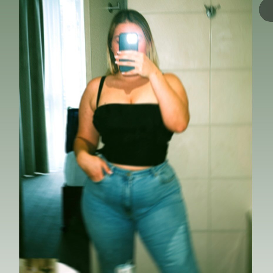 Instagram Profilbild von 72.maja