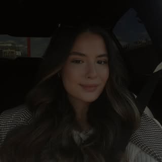 Instagram Profilbild von katarinamsk
